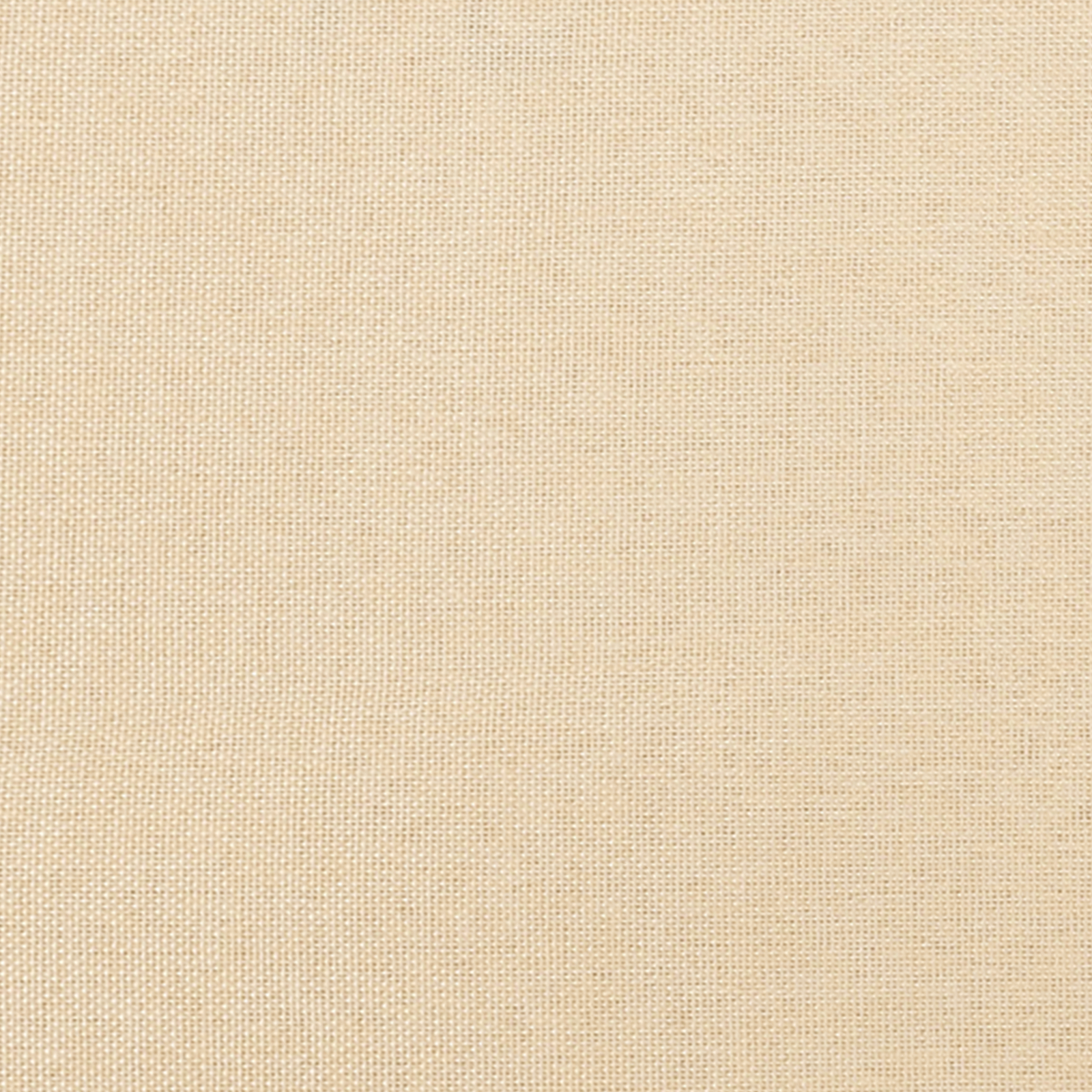 vidaXL Massage Chair Electric Massaging Recliner Chair for Elderly Fabric